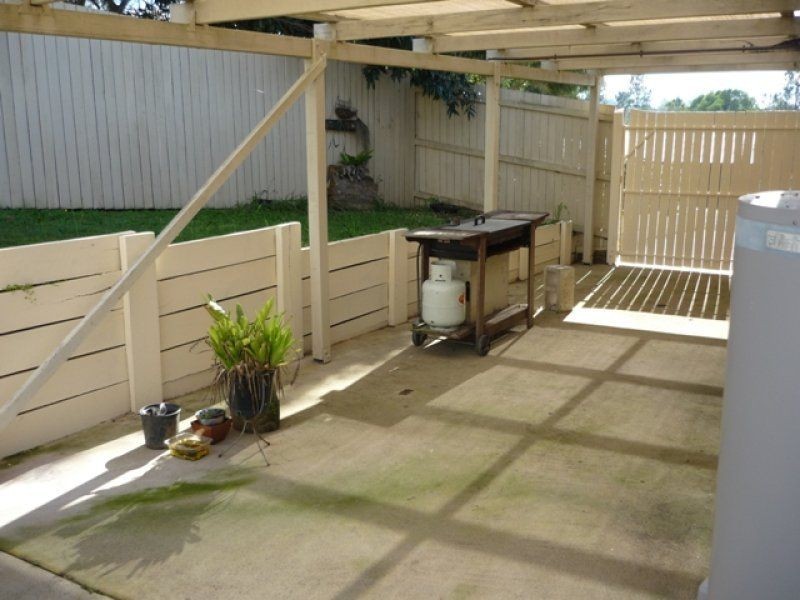 5 APARIMA Court, Gympie QLD 4570