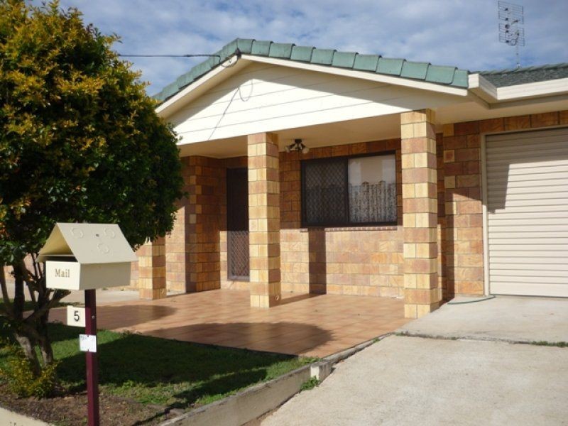 5 APARIMA Court, Gympie QLD 4570