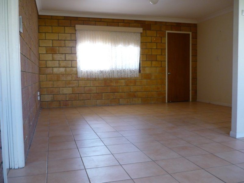 5 APARIMA Court, Gympie QLD 4570