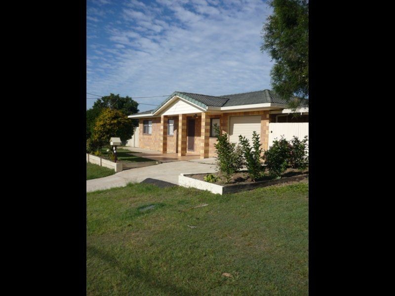 5 APARIMA Court, Gympie QLD 4570