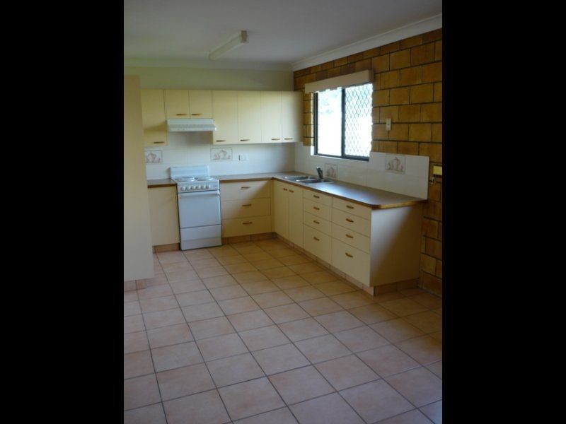 5 APARIMA Court, Gympie QLD 4570