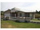 20 HEIGHTS Drive, Gympie QLD 4570