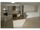 20 HEIGHTS Drive, Gympie QLD 4570