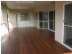 20 HEIGHTS Drive, Gympie QLD 4570