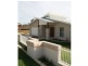 20 HEIGHTS Drive, Gympie QLD 4570