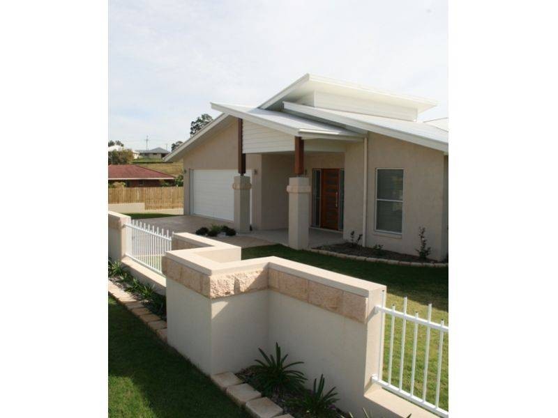 20 HEIGHTS Drive, Gympie QLD 4570