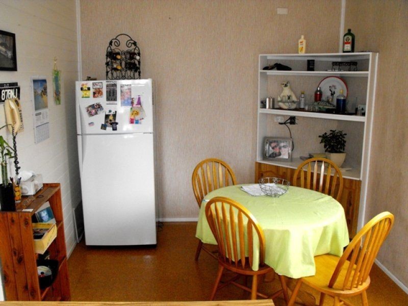 48 Red Hill Road, Gympie QLD 4570