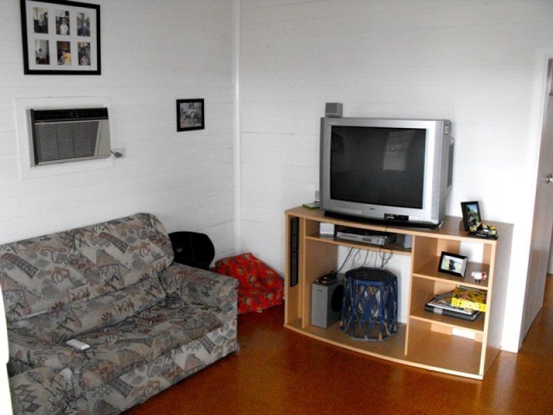 48 Red Hill Road, Gympie QLD 4570