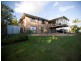 29 STANLEY Lane, Gympie QLD 4570