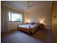 29 STANLEY Lane, Gympie QLD 4570