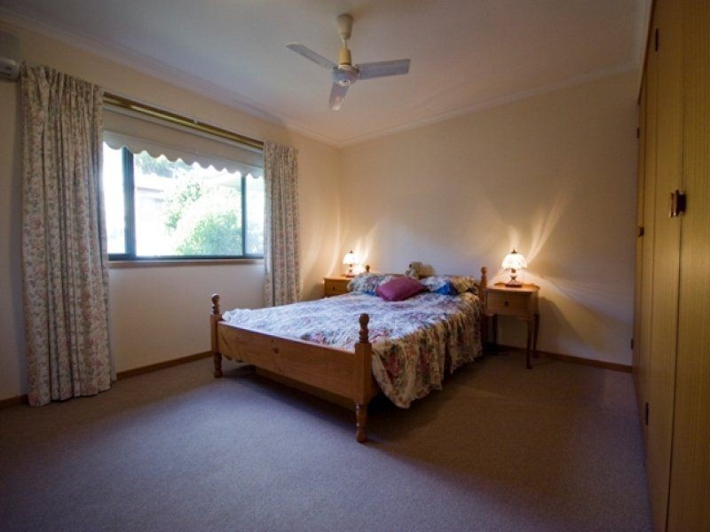 29 STANLEY Lane, Gympie QLD 4570