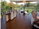 29 STANLEY Lane, Gympie QLD 4570