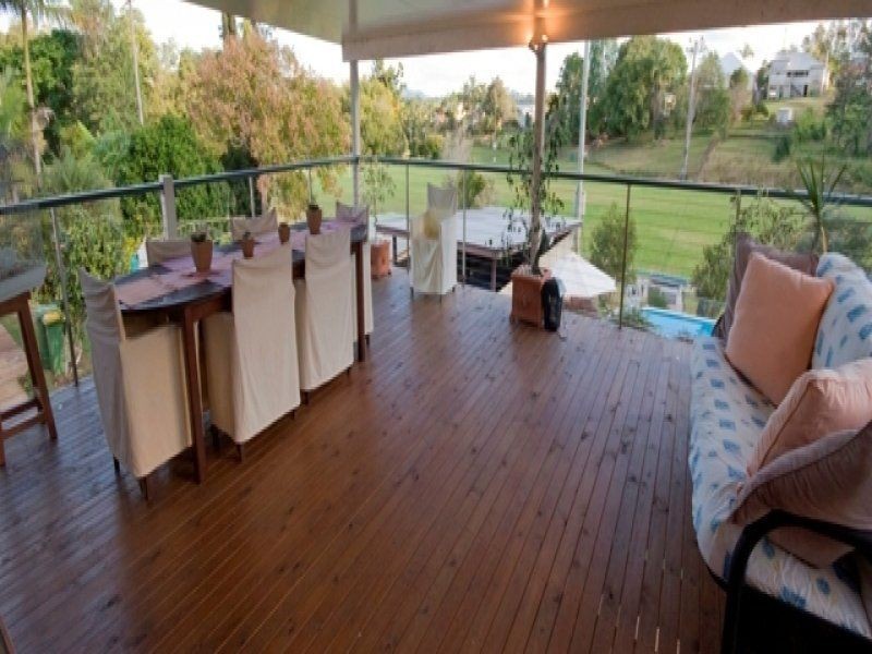 29 STANLEY Lane, Gympie QLD 4570