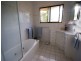 29 STANLEY Lane, Gympie QLD 4570