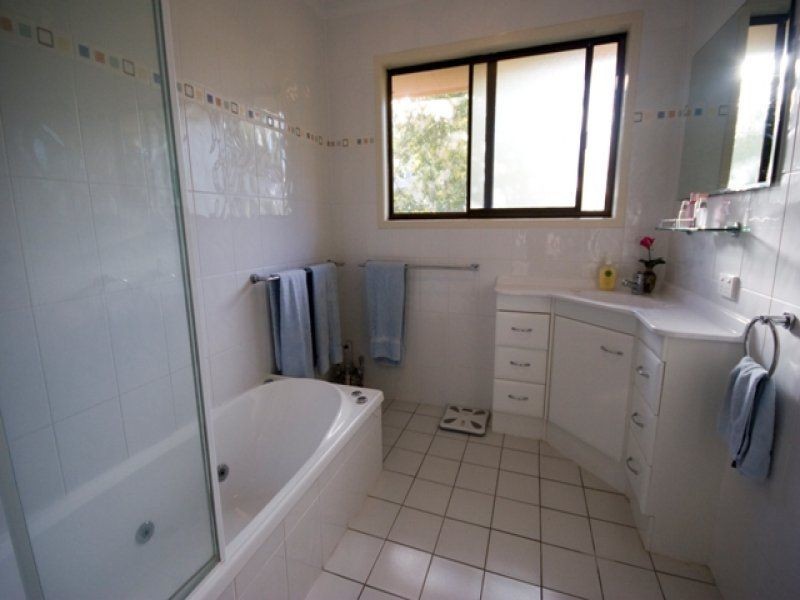 29 STANLEY Lane, Gympie QLD 4570