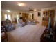29 STANLEY Lane, Gympie QLD 4570