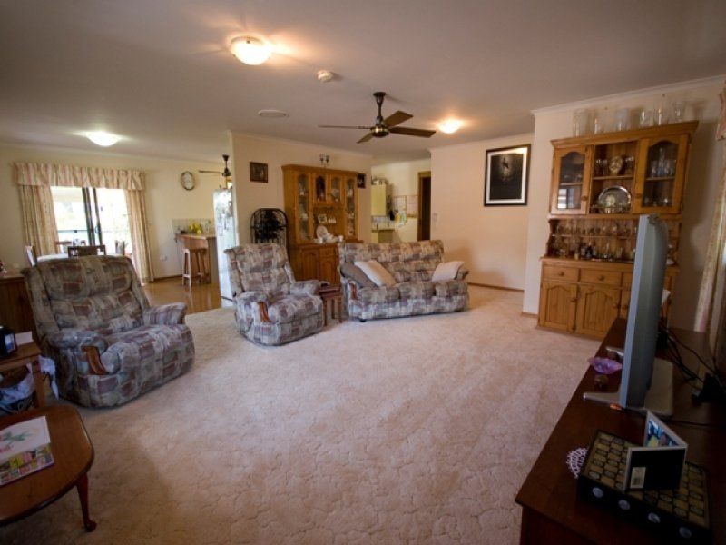 29 STANLEY Lane, Gympie QLD 4570
