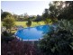 29 STANLEY Lane, Gympie QLD 4570