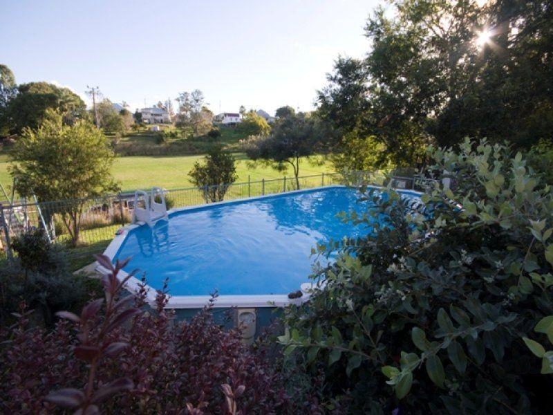 29 STANLEY Lane, Gympie QLD 4570