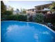 29 STANLEY Lane, Gympie QLD 4570