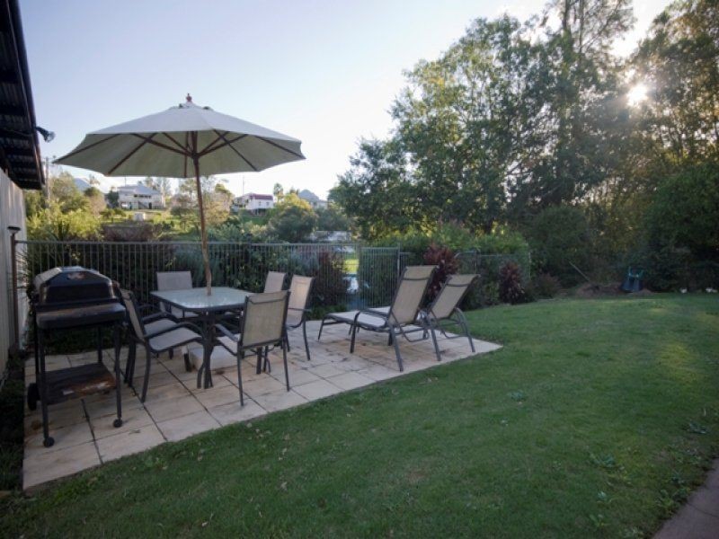 29 STANLEY Lane, Gympie QLD 4570