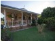 29 STANLEY Lane, Gympie QLD 4570