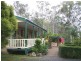 146 COUNTER Road, Wolvi QLD 4570