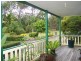146 COUNTER Road, Wolvi QLD 4570