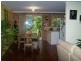 146 COUNTER Road, Wolvi QLD 4570