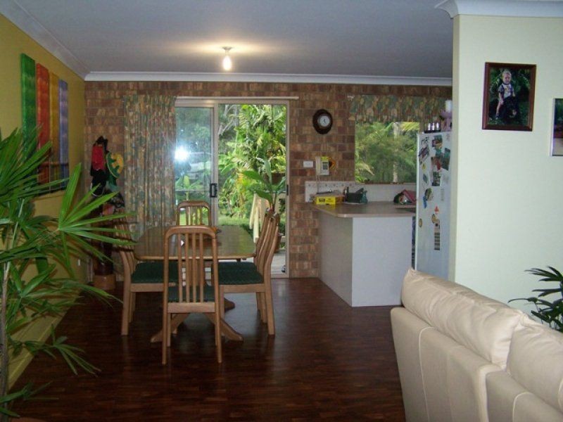 146 COUNTER Road, Wolvi QLD 4570