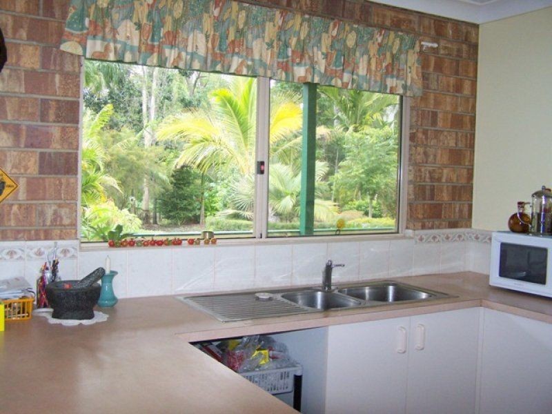146 COUNTER Road, Wolvi QLD 4570