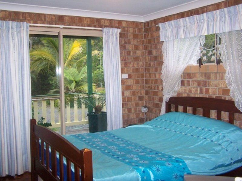 146 COUNTER Road, Wolvi QLD 4570