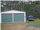 146 COUNTER Road, Wolvi QLD 4570