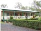 146 COUNTER Road, Wolvi QLD 4570