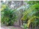 146 COUNTER Road, Wolvi QLD 4570