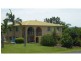 49 North Deep Creek Road, North Deep Creek QLD 4570