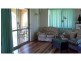 49 North Deep Creek Road, North Deep Creek QLD 4570