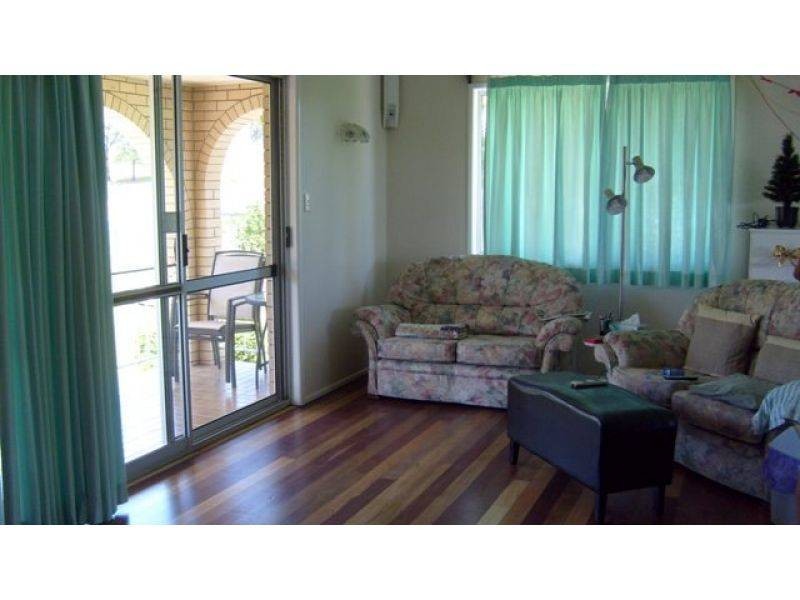 49 North Deep Creek Road, North Deep Creek QLD 4570
