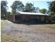 Tamaree QLD 4570