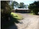 Tamaree QLD 4570