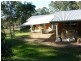 Tamaree QLD 4570