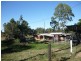 Tamaree QLD 4570