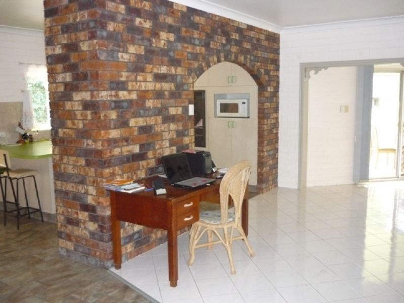 Tamaree QLD 4570