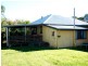 15 ARALUEN Terrace, Gympie QLD 4570