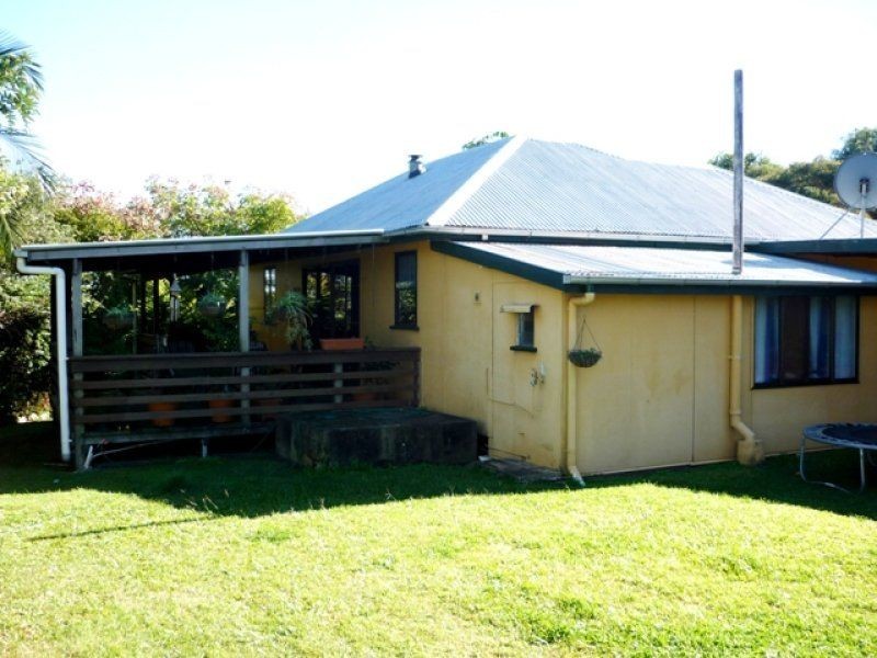 15 ARALUEN Terrace, Gympie QLD 4570