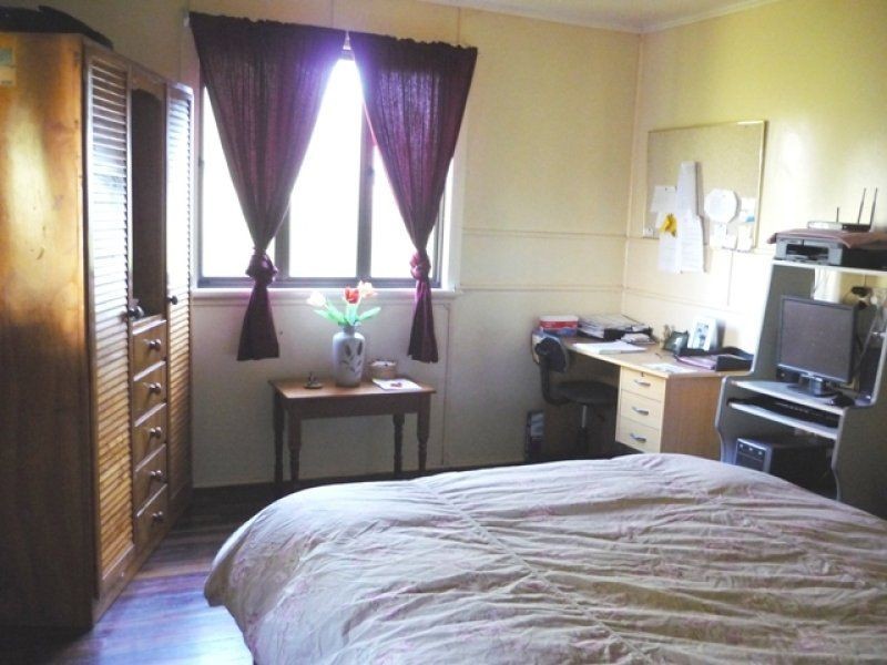 15 ARALUEN Terrace, Gympie QLD 4570