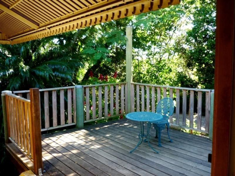 15 ARALUEN Terrace, Gympie QLD 4570