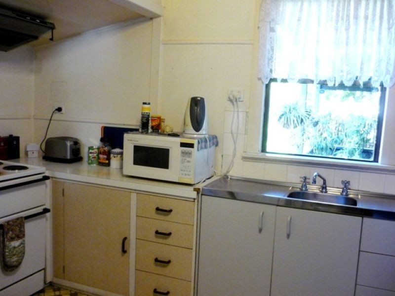 15 ARALUEN Terrace, Gympie QLD 4570