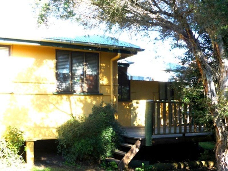 15 ARALUEN Terrace, Gympie QLD 4570