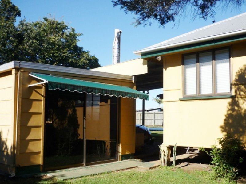 15 ARALUEN Terrace, Gympie QLD 4570